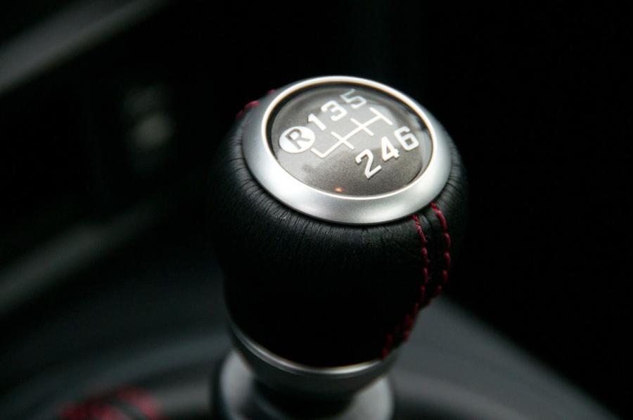  Scion FR-S 2013 года  (фото 46 из 192)